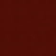 thumbnail image 2 of Chevy Volt Touch Up Paint Scratch Fix All-in-One Paint Pen, Red Crimson, 2016-2017, 2 of 2