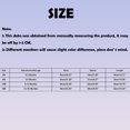 thumbnail image 3 of Sgkm Newborn Girl Outfits 0-18m Toddler Girl Easter Clothes Baby Long Sweatshirt Romper Cute Outfit Comfortable Playwear, 3 of 6