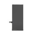 thumbnail image 1 of Batterie de Remplacement Capacité Prolongée Compatible pour iPhone 6S Plus (AmpSentrix Plus), 1 of 5