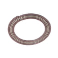 thumbnail image 3 of Minkissy 1Pcs Bande Décorative Incrustée comme Montré Circulaire Cache-Trou en Bois pour Guitare Acoustique, 3 of 7