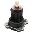 thumbnail image 2 of For KOHLER Model GP77759 Pressure Balance 1/2" Shower Valve Mixer Cap Assembly, Compatible with K-304 Valve & Rite-Temp Shower Valve, 2 of 10