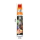 thumbnail image 3 of pstuiky Lápiz reparador de pintura automotriz reparación de rayones lápiz reparador para eliminar rayones de pintura automotriz líquido para rayones 12 ml, 3 of 7