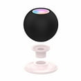 thumbnail image 2 of Support en Silicone pour Haut-Parleur HomePod Mini Design Protecteur Sécurisé, 2 of 6