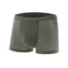 B-Army Green