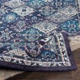 thumbnail image 5 of Surya Morocco Patterned Area Rug, 5 of 6