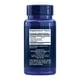 thumbnail image 2 of Complemente Life Extension Tart Cherry con Cherry Pure, 2 of 5