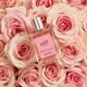 thumbnail image 2 of Perfume philosophy Amazing Grace Ballet Rose Eau de Toilette 120 ml Philosophy NA, 2 of 6