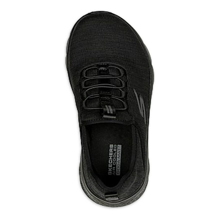 Zapatos skechers clearance goga mat damen