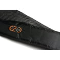 thumbnail image 2 of Transportador de Casco Ez Go Negro Manos Libres para Motociclista, 2 of 9