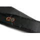 thumbnail image 2 of Transportador de Casco Ez Go Negro Manos Libres para Motociclista, 2 of 9