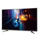 thumbnail image 3 of TV Polaroid 50 Pulgadas 4K Ultra HD Smart TV LED PTV50174KILED, 3 of 4