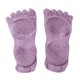 thumbnail image 1 of Calcetines de yoga DYNWAVEMX para mujer antideslizantes Morado S, 1 of 8