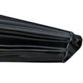 thumbnail image 5 of Front Passenger Side Fender Support for 2015-2023 Nissan Murano Platinum 6 Cyl 3.5L, 5 of 5