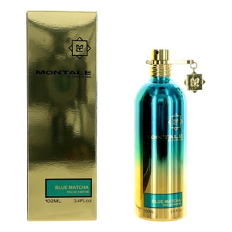 tobacco raz flavor Best Raz Vape Flavor