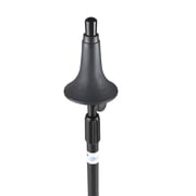 Hamilton Trombone Stand