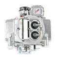 thumbnail image 6 of Quick Fuel Technology SL-450-VS Carburetor, 6 of 7