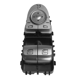 thumbnail image 1 of Interruptor de Elevación de Ventana Eléctrica para Automóvil 2059057011 para - Clase V V260 16-22 Accesorios para Automóvil LHD, 1 of 5