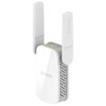 thumbnail image 2 of Refurbished D-Link DAP-1610 AC1200 Dual Band Wi-Fi Range Extender with Fast Ethernet Port, 2 of 5