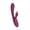 Purple, variant on 10 Vibration frequency G-spot Clitoris Stimulator Rabbit Vibrators for Women