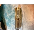 thumbnail image 2 of Milani Metallic Lights Pearl Liquid Eyeshadow, 2 of 2