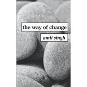The Way of Change, (Paperback)