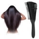 thumbnail image 1 of Herramientas De Salón De Peluquería De Peinado Peinador De Barbero Con Peinador De Barro, 1 of 7