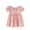 Pink, variant on FhsagQ Dress for Girls Baby Baby Girls' Dresses Party Easter Dresses for Girls 5-6 Girls' Dresses Size 16 Light Blue 3-4 Years