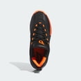 thumbnail image 2 of Tenis Adidas IE7791 para Hombre color Negro, 2 of 3