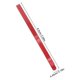thumbnail image 3 of 10pcs Red Hair Clip: for Kids Cute Cartoon Cosplay Hair Accessories Metal Snap Hairpin Secure Comfortable for Daily Wear and Parties, 3 of 3