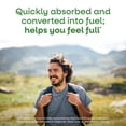 thumbnail image 5 of Nature's Way Organic MCT Oil, Liquid Coconut MCT Oil with C8 & C10, Keto & Paleo Certified, 16 Fl Oz, 5 of 10