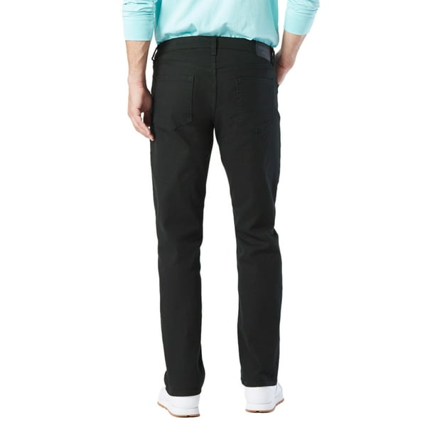 Denizen 285 online