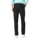 thumbnail image 3 of Jeans 285 Relaxed Fit Denizen from Levi's largo 32 para Hombre color Negro, 3 of 4