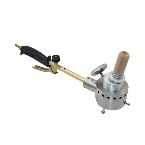 Propane Oxalic Acid izer, Bee Fogger, Varroa Mites Treatment, Beehive, Mites Control, Beekeeping culture Equipment ,Rapid Heating