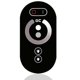 thumbnail image 4 of RF 30A Touch Dc12V Dc24V Single Color Controller LED Dimmer for LED Lights, 4 of 5