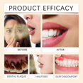 thumbnail image 3 of Herbal Mouthwash with Natural Ingredients for Daily Oral Care and Fresh Breath, 3 of 5