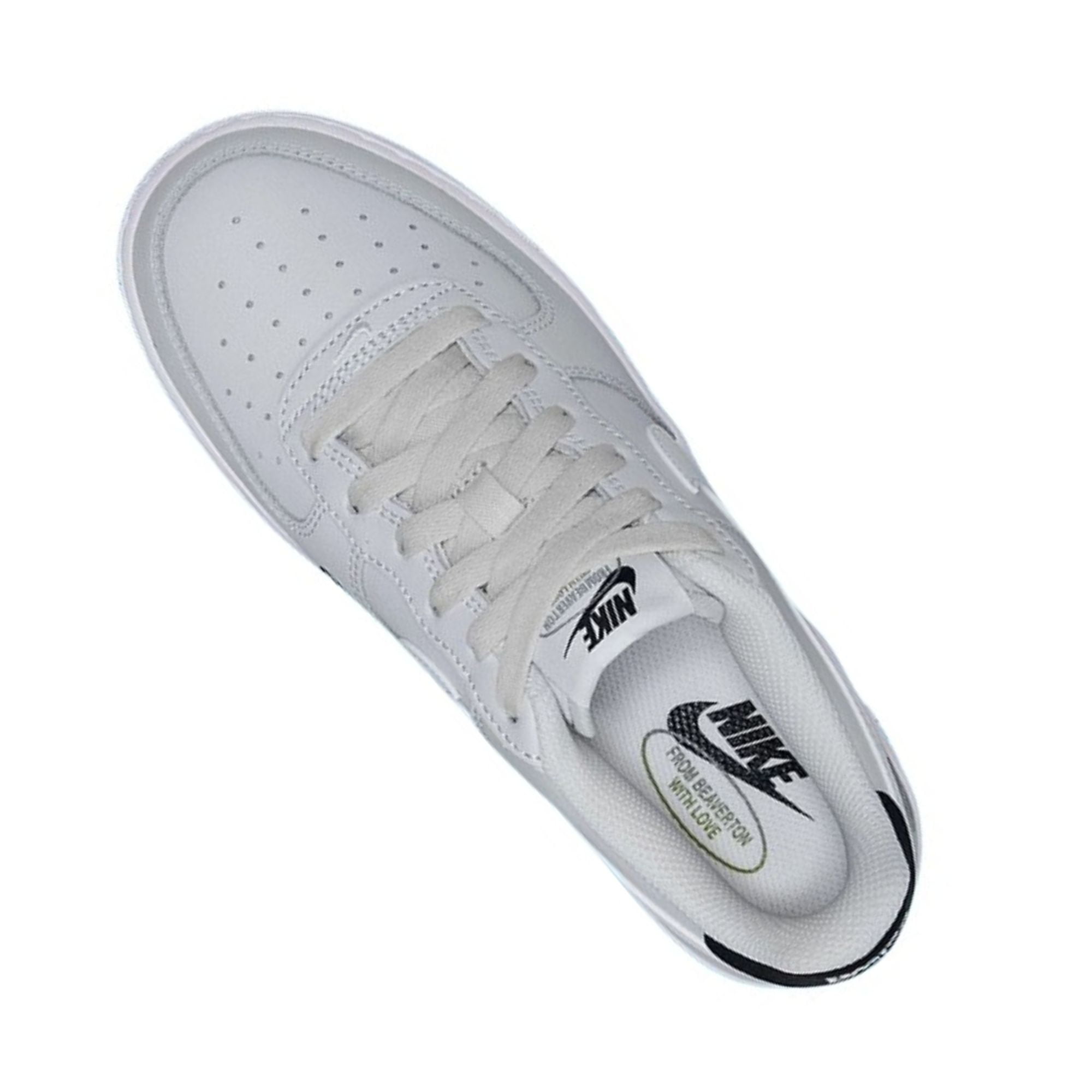 Air force earth day 219 best sale