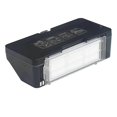 thumbnail image 3 of 2X 2 in 1 Water Tank Dust Box for Xiaomi Mop 2S XMSTJQR2S, Mop 3C B106CN, S10 S12 B106GL, V2 V3 SE Vacuum Cleaner Parts, 3 of 5