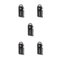 thumbnail image 2 of Linterna LED Injueey Llavero recargable multifuncional para acampar W5136, 2 of 6