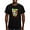 Black, variant on CafePress - G.I. Joe Who's On Cobra Isla Men's Classic T Shirt - Men's Fitted T-Shirt