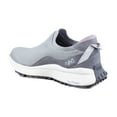 thumbnail image 3 of Ryka Jumpstart Women's Athletic Paloma Grey Size 9.5 W, 3 of 8