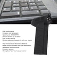 thumbnail image 3 of Electric Jet Duster, 300000RPM Jet Blower  for Keyboard, 3 of 7