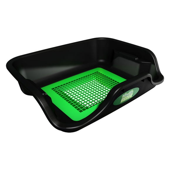 Harvest More Trim Bin Filter Screen Workstation Container w/ Collection Bag