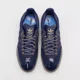 thumbnail image 5 of IH5186 Alwayth Ad-id-as Originals Samba OG College Navy Aurora Black (Men's), 5 of 6