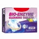 thumbnail image 2 of Xiying - Paquete de 30 Toallitas Protectoras de Color para Ropa Mixta: Evitan La Decoloración y La Transferencia de Color, Son Compatibles con Todos Los Detergentes y Son Reutilizables para Lavar a M, 2 of 7