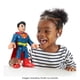 thumbnail image 2 of Figura de Acción Fisher Price Imaginext XL Varios Modelos 1 Pieza., 2 of 4