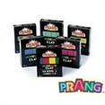 thumbnail image 1 of Dixon Ticonderoga Company Dix740 Prand Modeling Clay Assorted, 1 of 3