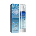 thumbnail image 1 of Collagen Anti-aging Mask Moisturizes Skin, Reduces Fine Lines, Tightens Pores, Leave-in, 1 of 5