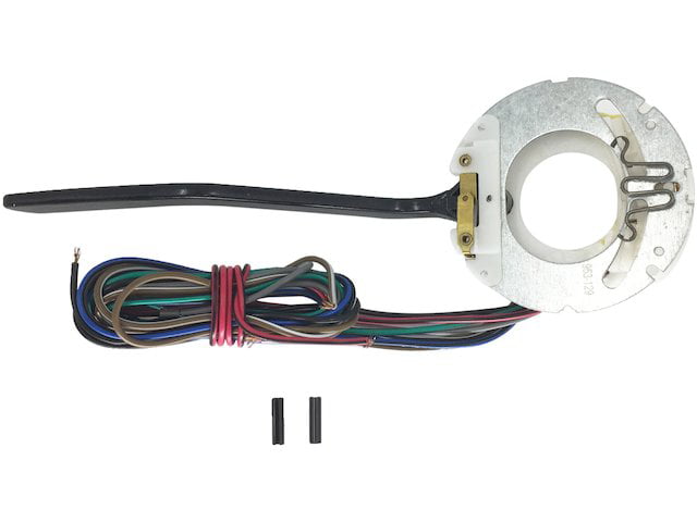 Compatible with 1968-1970 Volkswagen Beetle Turn Signal Switch