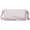 Pink, variant on Small Crossbody Bags for Women, Small Crossbody Purse with Credit Card Slots, PU Leather Shoulder Bag ,Cell Phone Purse for Women with Phone Pocket,Clutch Purses Wristlet ,Pink