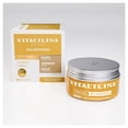 thumbnail image 1 of Crema facial Vitacilina aclaradora día, noche con retinol 100 g, 1 of 6